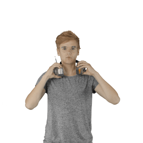 Instagram Listen Sticker by Bayerischer Rundfunk