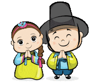 korea amwayid Sticker by Amway Indonesia