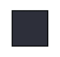 Iconosquare marketing link blog bio Sticker