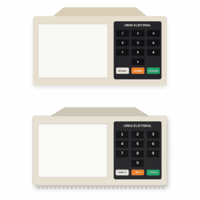 5050 E 50123 GIF by Keka Bagno