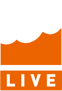 Tune In Concert Hall Sticker by Elbphilharmonie Hamburg