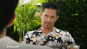 Season 5 Episode 3 GIF by NBC