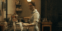 Saint Maud GIF by A24