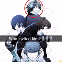 Yamatomato GIF