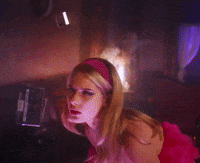 Ghosts GIF by The Silver Sphere