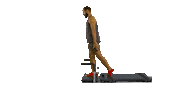 Workout Love Sticker by PLTS Reformer Pilates