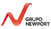 Brand Canarias Sticker by Grupo Newport