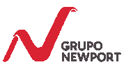 Canarias Diadelamujer Sticker by Grupo Newport