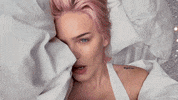 To Be Young GIF by Anne-Marie