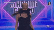 Antena 3 Television GIF by El Hormiguero