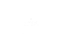 Esplanade Sticker by LesplanadeKlepierre
