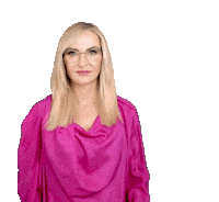 gurubeauty beauty woman guru beautyguru Sticker