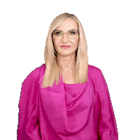 gurubeauty beauty woman guru beautyguru Sticker