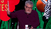 Ilustres Ignorantes GIF by Movistar Plus+