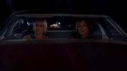 season 1 GIF by mom