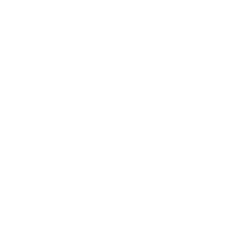 Yourpro Sticker by Douleutaras