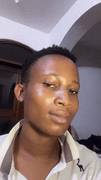 Mmhh Ok GIF