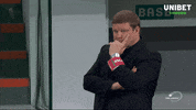 Pro League Ok GIF by Unibet Belgium