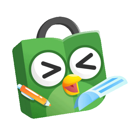 Shopping Shop Sticker by Tokopedia