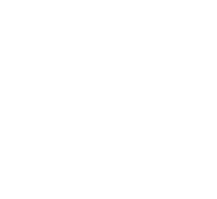 inooshea fans j 迷妹 inooshea Sticker