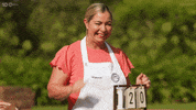 Mc15 Rhi GIF by MasterChefAU