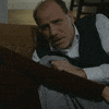 Orange Is The New Black What GIF by NETFLIX
