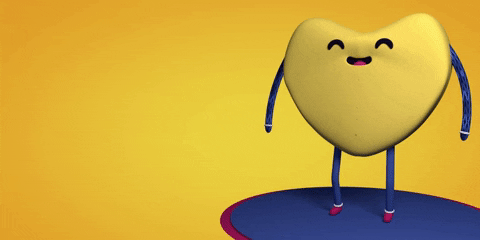 Queenlardcake giphyupload cinema 4d medium 3d model GIF