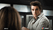 Episode 8 Nbc GIF by Law & Order