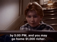 journey of allen strange nicksplat GIF