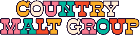 Beer Cbc Sticker by Country Malt Group