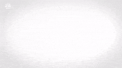 Red Bull Waiting GIF by FC Red Bull Salzburg