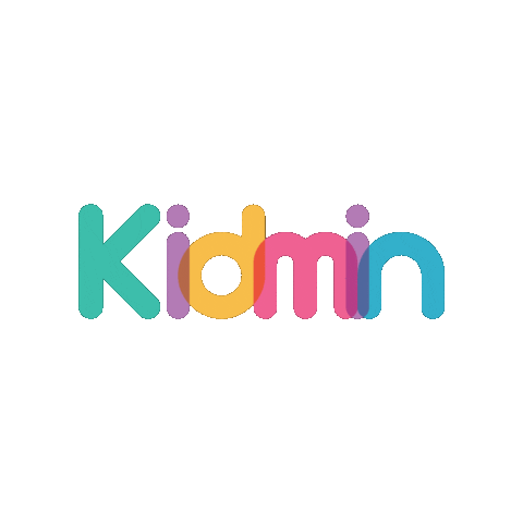 Kidminconsulting giphygifmaker Sticker