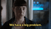 Csi Vegas GIF by CBS