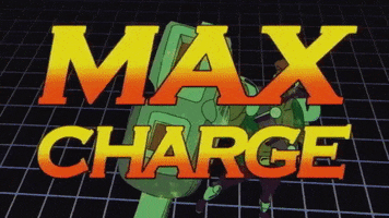 lazerfxx GIF by Major Lazer on FXX