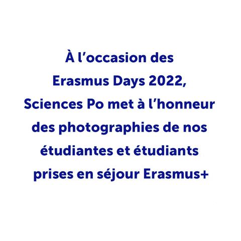 SciencesPo giphyupload GIF