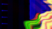 Video Art GIF by cskonopka