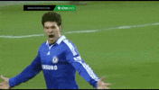 fa cup football GIF by Star Sixes