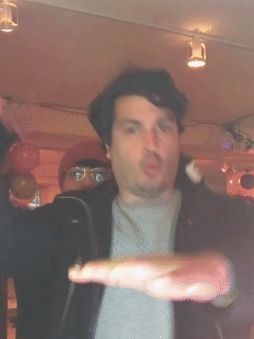 soundconcern GIF by Planeta