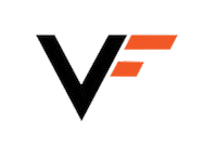 vramfit mobile fitness gym online Sticker