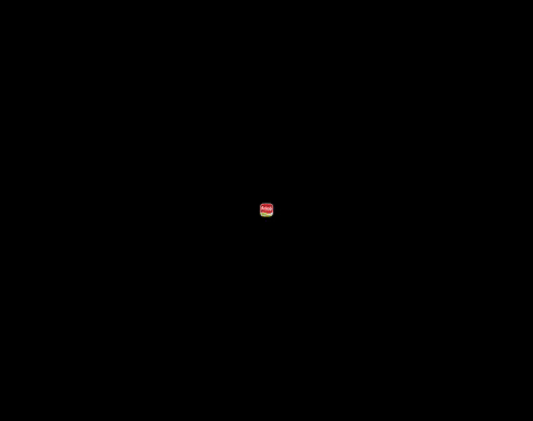 Convenção GIF by Fricó Alimentos