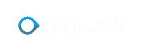 Software Booking Sticker by Gigwell