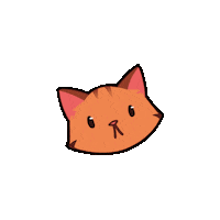 Angry Sticker by Lofi Girl