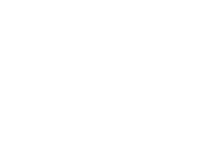 Interior Design Sticker by Armandeus Beauty Salon