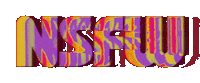 Art Glitch Sticker