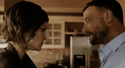 sad season 2 GIF