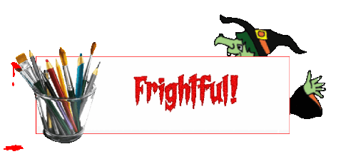 Animated Sticker