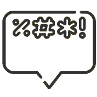 Content Nonseimaicontent Sticker by MSM Digital