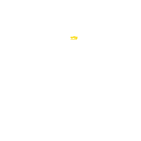 Acgifs Sticker by Allegheny College