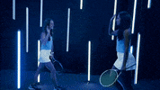 North Carolina GIF by UNC Tar Heels