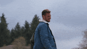 Bye GIF by Star Channel TV